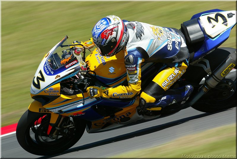 biaggi_6