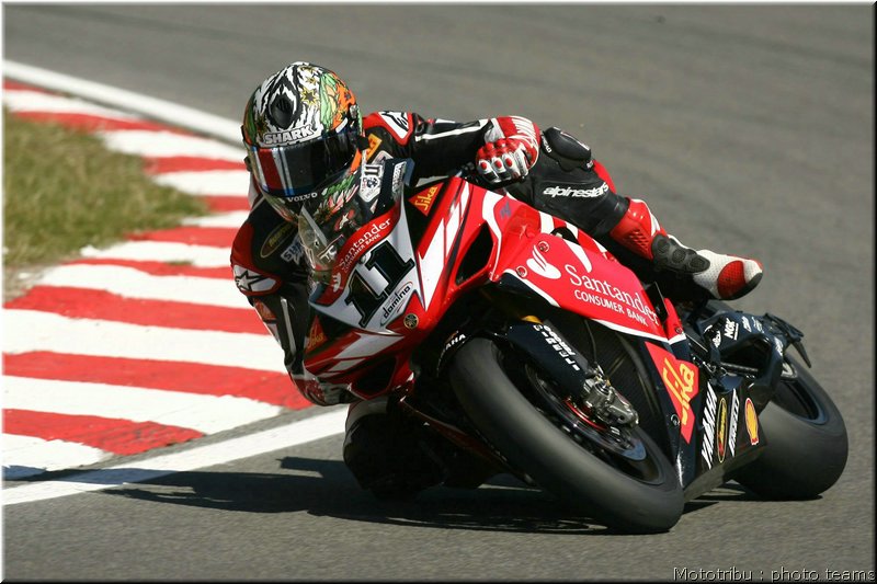corser_02