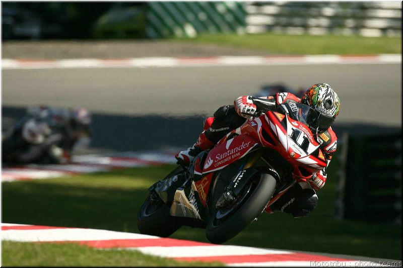 corser_03