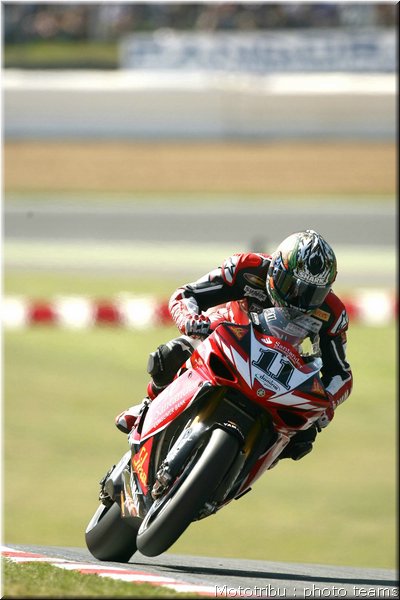corser_05