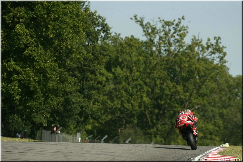 corser_06
