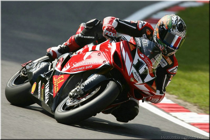 corser_08