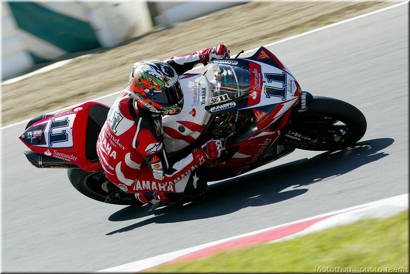 corser_10
