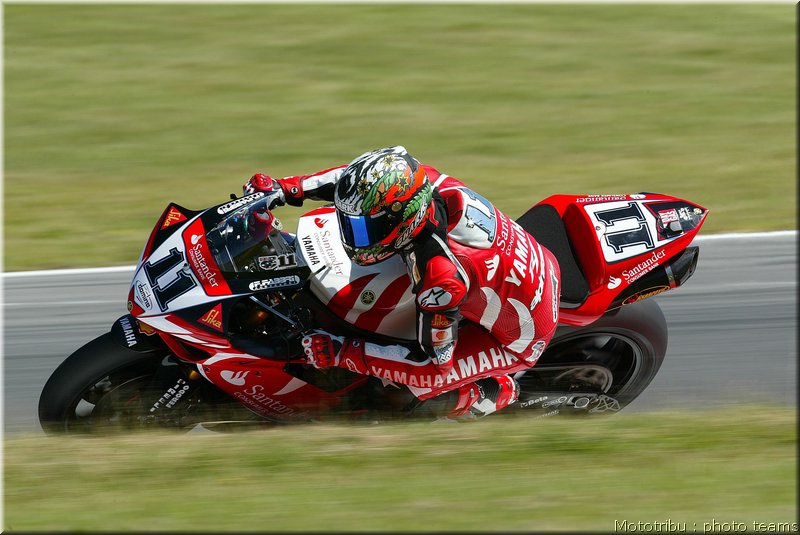 corser_11