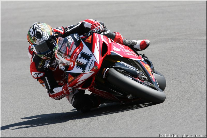 corser_12