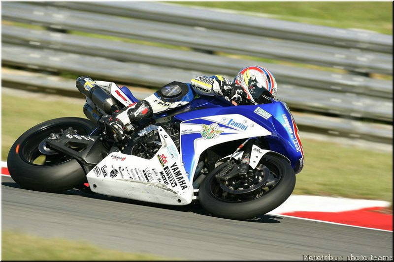 pirro001