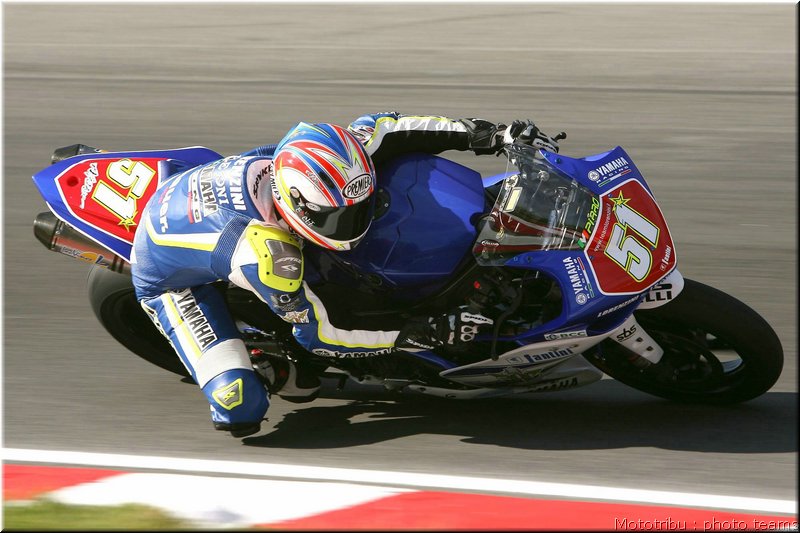 pirro003