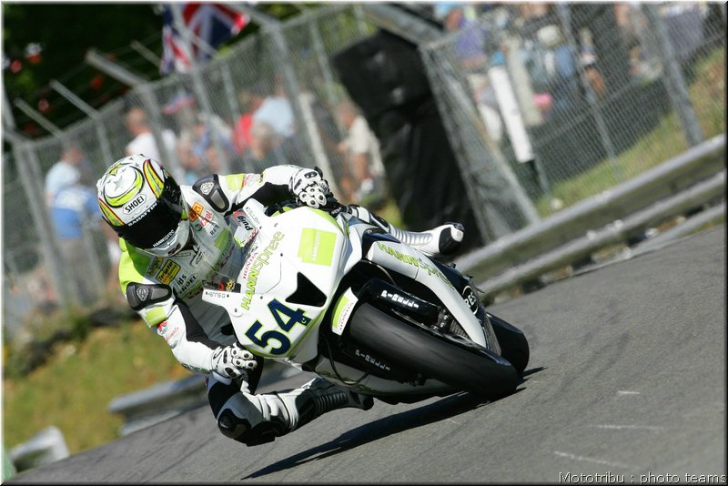 sofuoglu001
