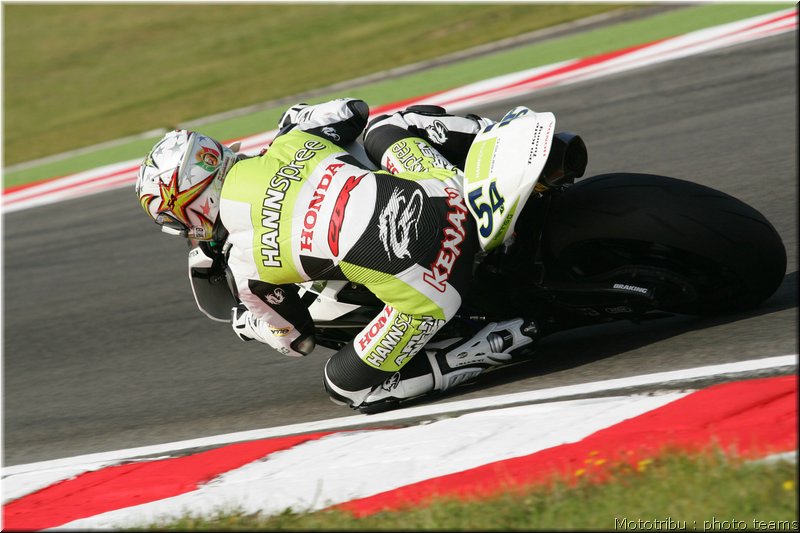 sofuoglu002