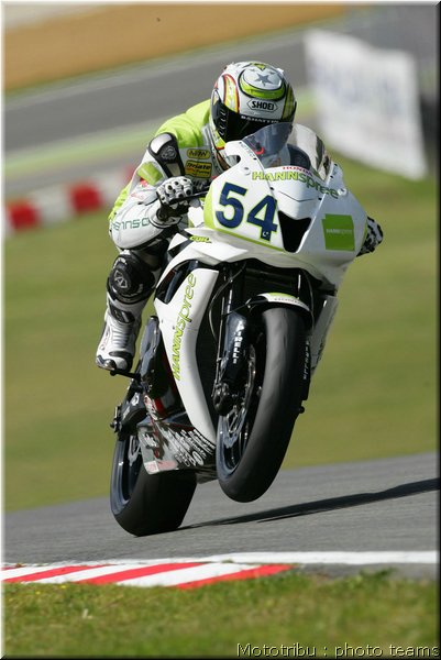 sofuoglu003