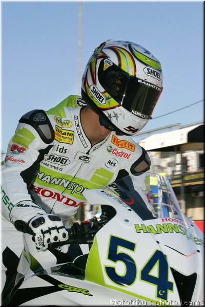 sofuoglu004