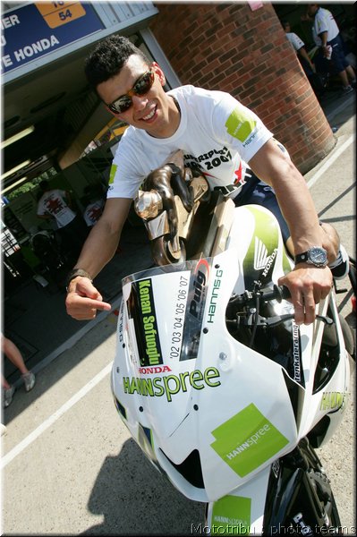 sofuoglu005