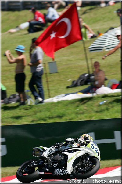 sofuoglu007