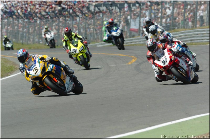 superbike_02