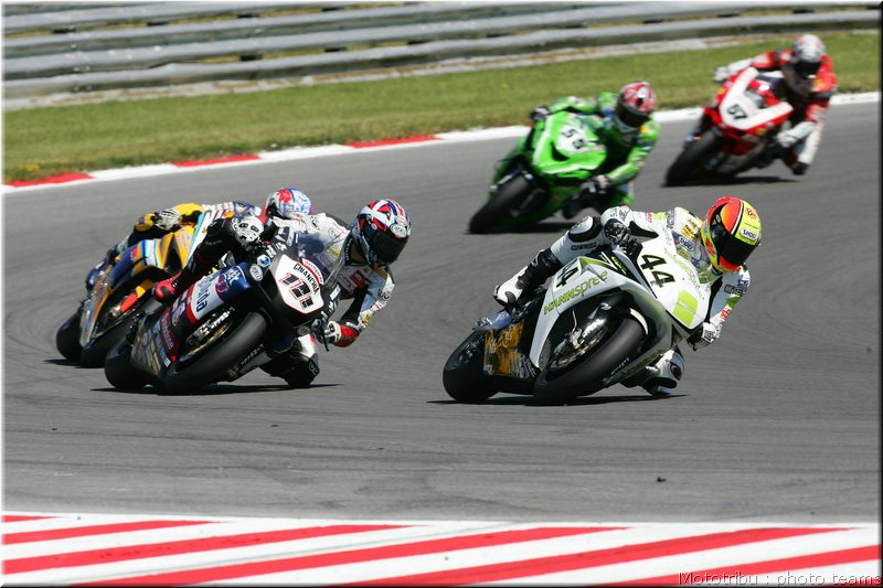 superbike_03