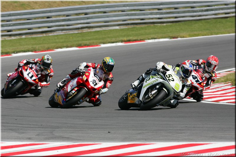 superbike_04