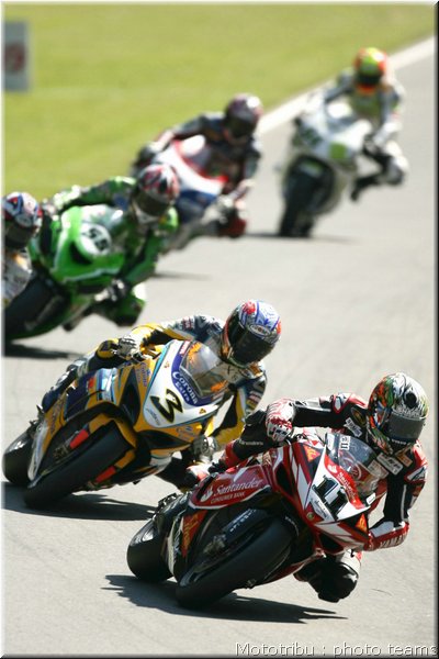 superbike_05