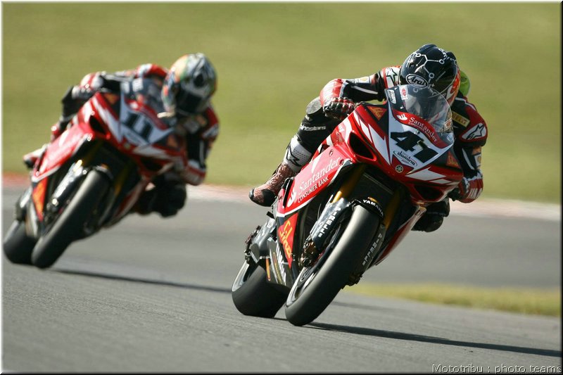 superbike_08