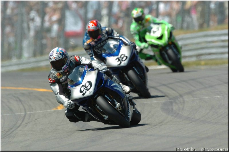 superbike_09