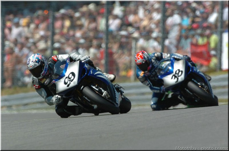 superbike_10