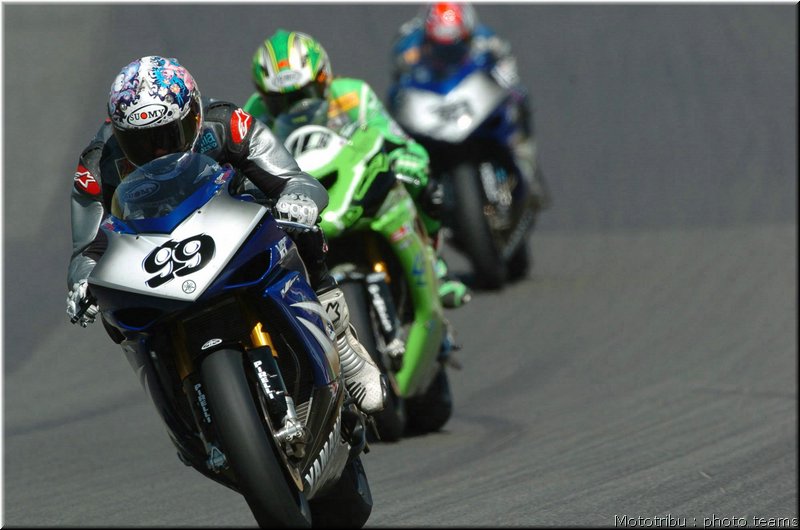 superbike_11