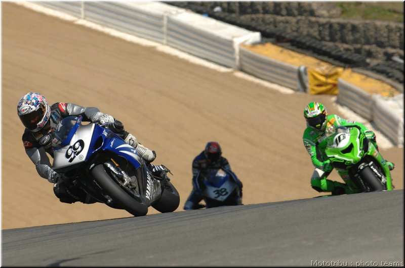 superbike_12