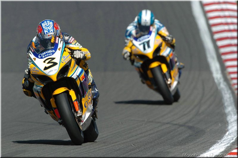 superbike_13