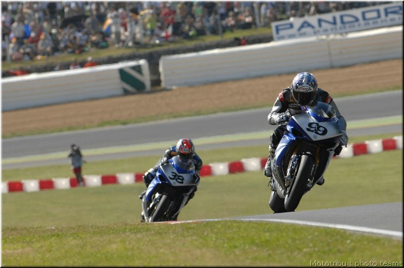 superbike_14