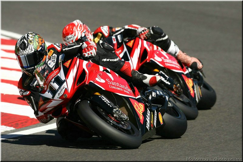 superbike_16