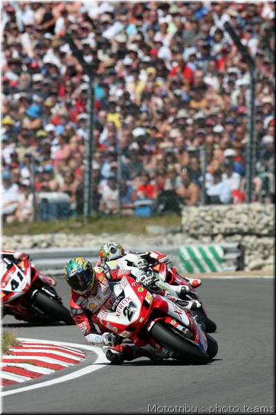 superbike_17