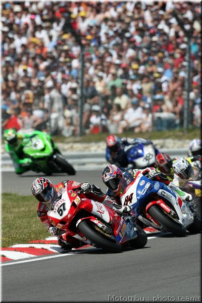 superbike_18