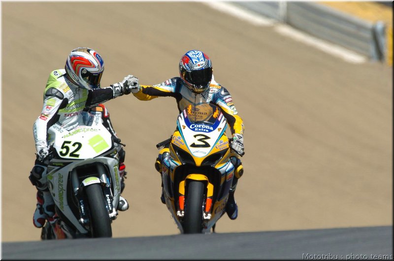 superbike_21