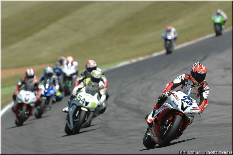 supersport_03