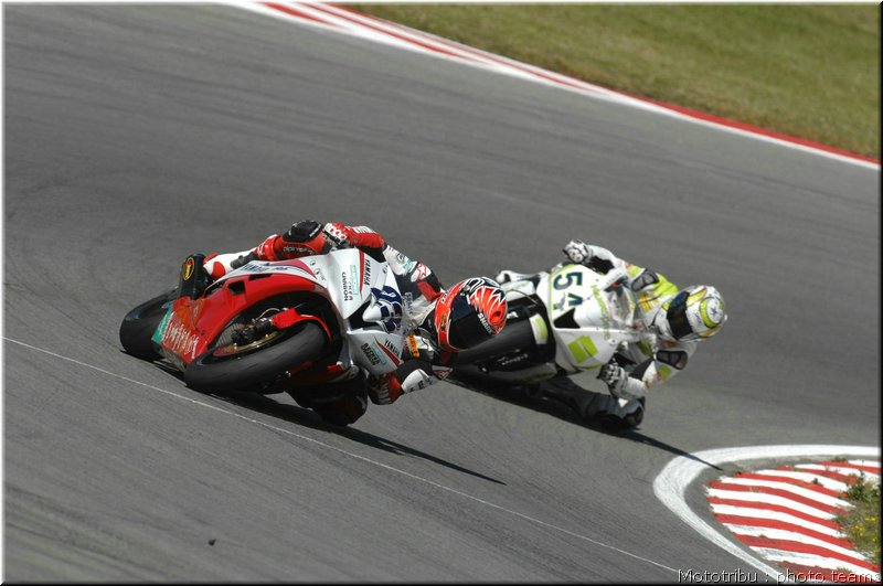 supersport_04