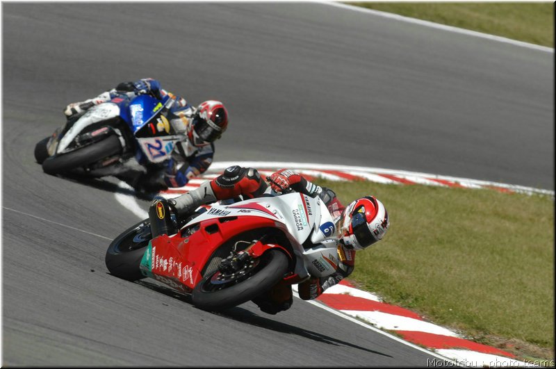 supersport_05