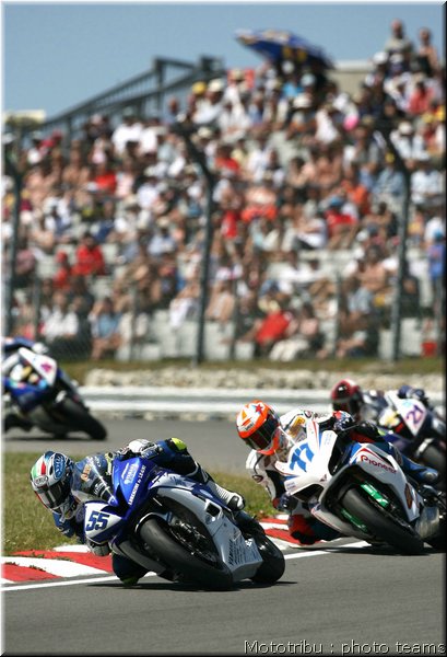 supersport_06