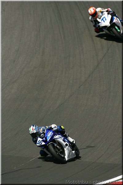 supersport_07