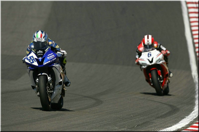supersport_08