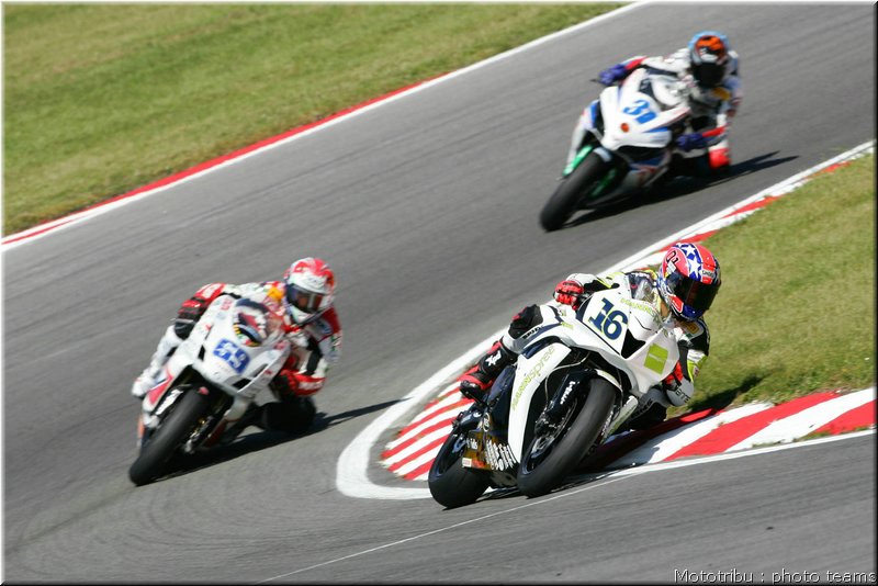 supersport_10