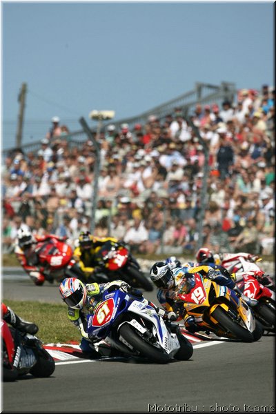 superstock1000_1