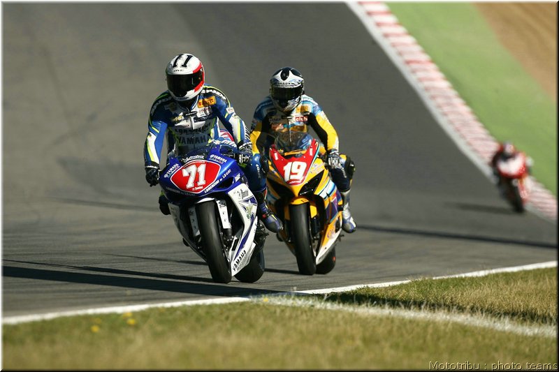 superstock1000_2