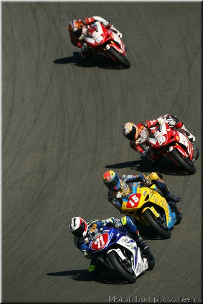 superstock1000_3