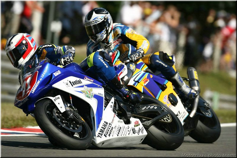 superstock1000_4