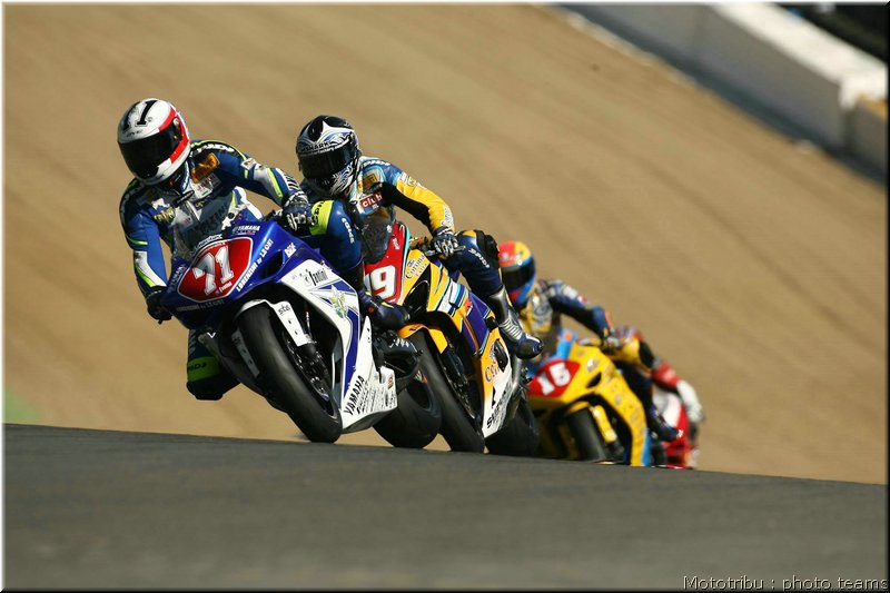 superstock1000_5