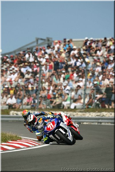 superstock1000_7
