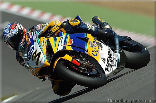 biaggi_4.JPEG