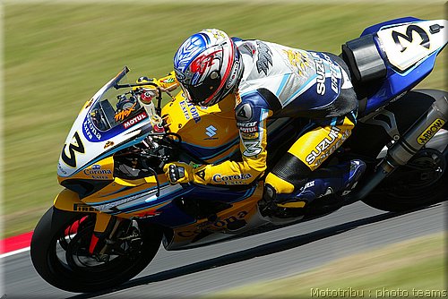 biaggi_6.jpg