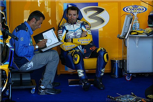 biaggi_7.jpg