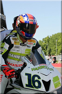 charpentier004.jpg