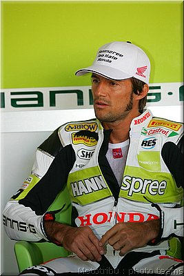 charpentier005.jpg